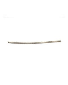 12" Replacement Part Wire Tubing - Daylighter