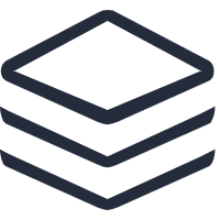 Innovative Solutions