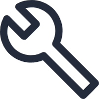 Maintenance Programs