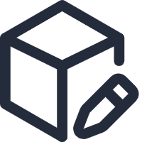 Quick Spares Availability