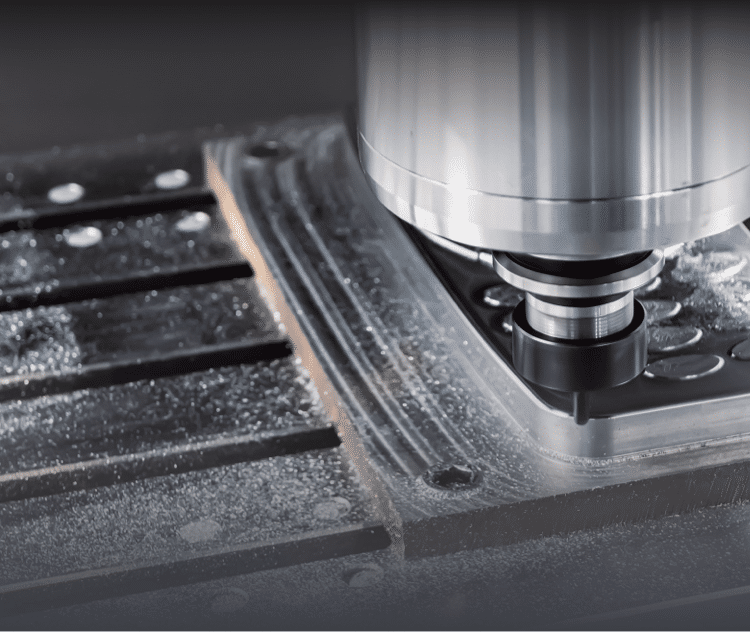 Your Trusted Partner in CNC Excellence | ASIATOOLS