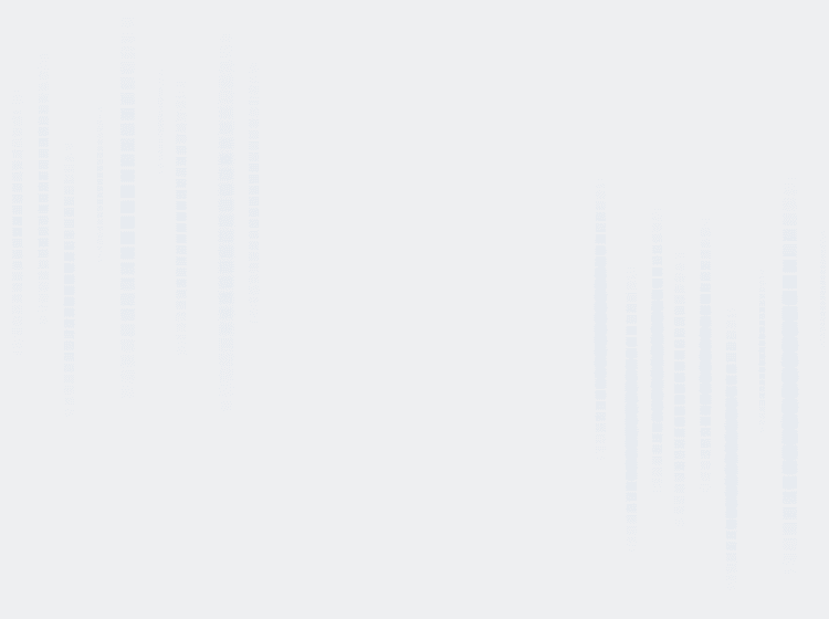 How We Ensure Your Forging Project Success