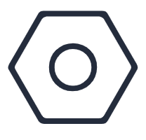 Stringent Material Selection