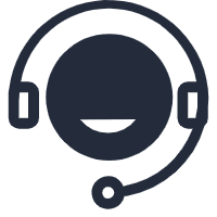 Disciplined Production Processes