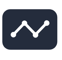 Comprehensive After-Sales Support