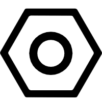 Full Coverage of Accessories