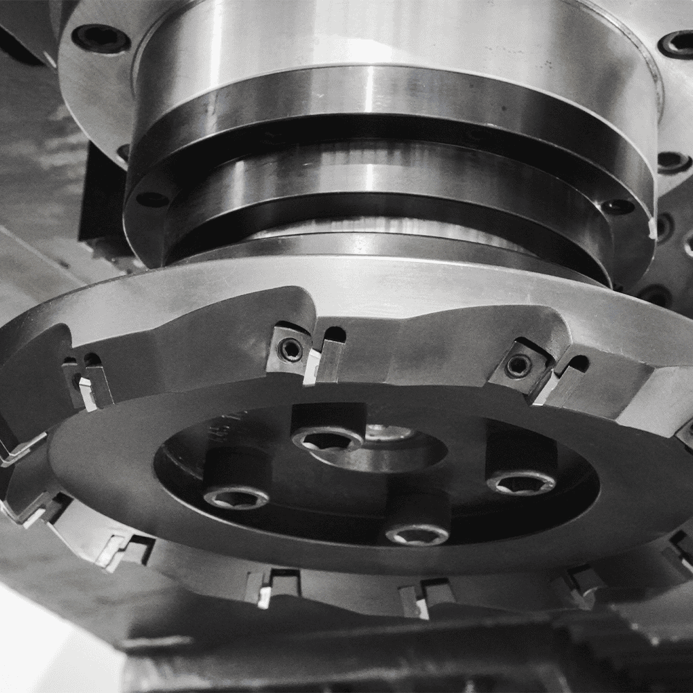 User-friendly design