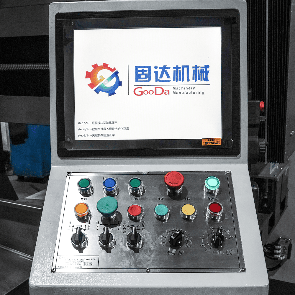 High torque and high horsepower spindle