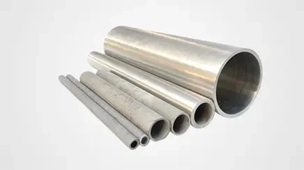 Round Steel Bar
