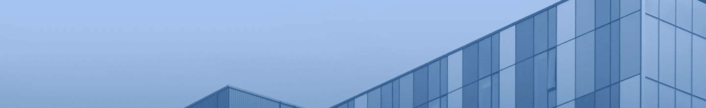 CNC Machine Tools and Accessories Platform - ASIATOOLS