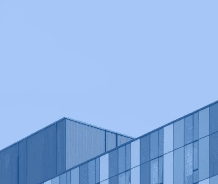 CNC Machine Tools and Accessories Platform - ASIATOOLS