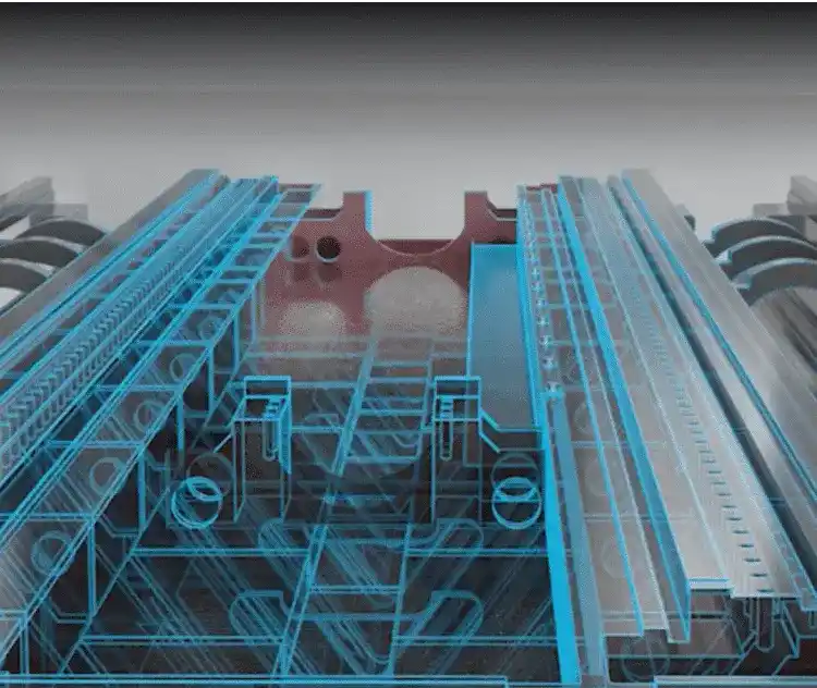 Learn why our products<br> and services stand out