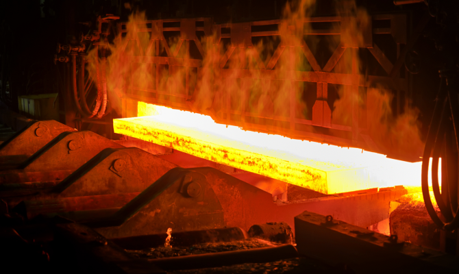 What This Mean for You: