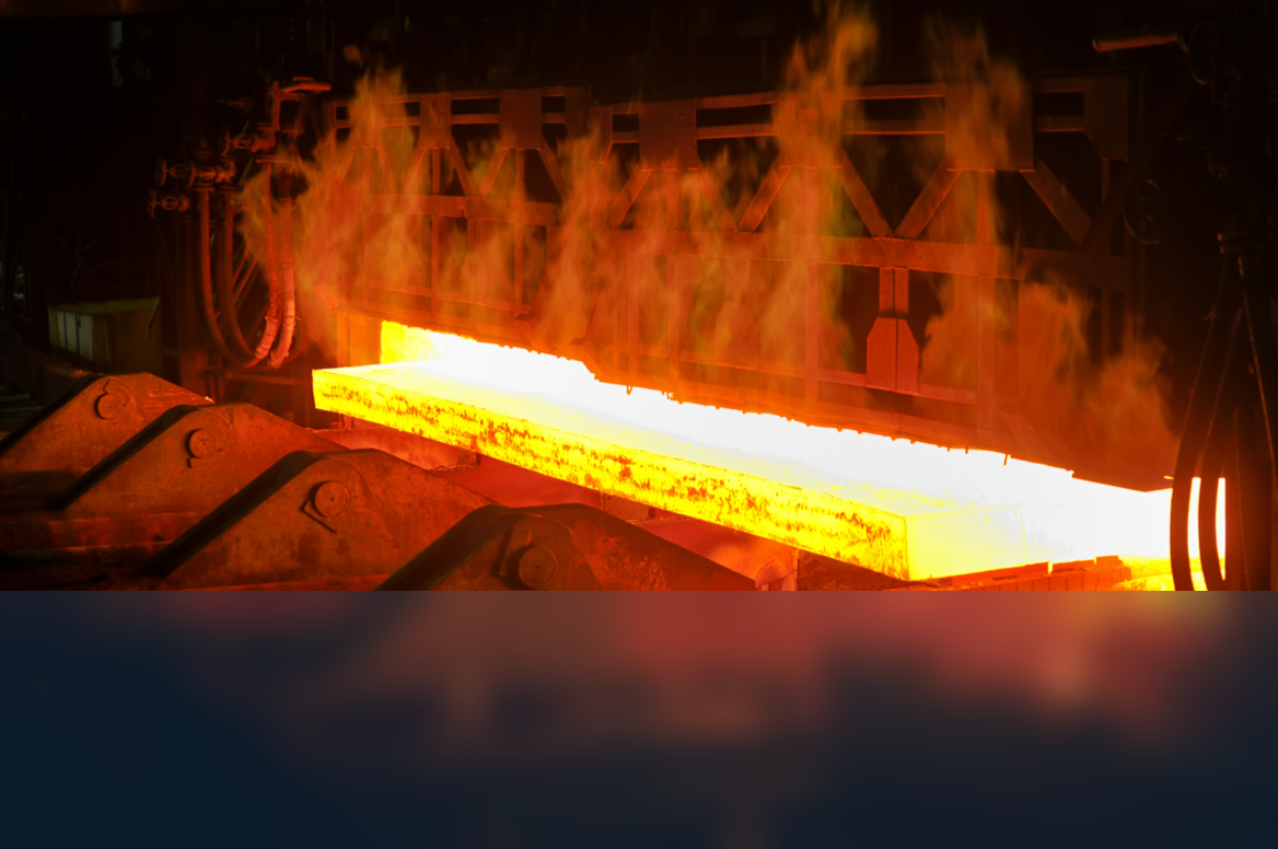 What This Mean for You: