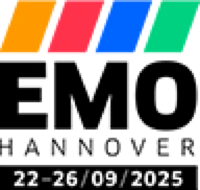 Meet ASIATOOLS at EMO Hannover 2025